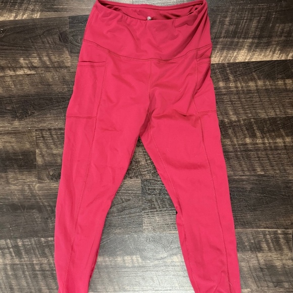 Pants - Yogalicious leggings